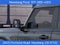 2026 Ford Bronco Badlands 4 Door Advanced 4x4