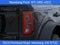 2026 Ford Bronco Badlands 4 Door Advanced 4x4