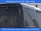 2026 Ford Bronco Badlands 4 Door Advanced 4x4