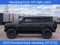 2026 Ford Bronco Badlands 4 Door Advanced 4x4