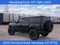 2026 Ford Bronco Badlands 4 Door Advanced 4x4