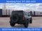 2026 Ford Bronco Badlands 4 Door Advanced 4x4