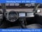 2026 Ford Bronco Badlands 4 Door Advanced 4x4