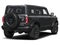 2026 Ford Bronco Badlands 4 Door Advanced 4x4
