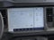 2025 Ford Bronco Badlands 4 Door Advanced 4x4