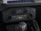 2025 Ford Bronco Badlands 4 Door Advanced 4x4