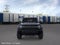 2026 Ford Bronco Badlands 4 Door Advanced 4x4
