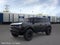 2026 Ford Bronco Badlands 4 Door Advanced 4x4