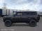 2026 Ford Bronco Badlands 4 Door Advanced 4x4