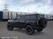2026 Ford Bronco Badlands 4 Door Advanced 4x4