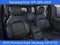 2026 Ford Bronco Badlands 4 Door Advanced 4x4