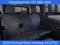 2026 Ford Bronco Badlands 4 Door Advanced 4x4