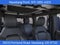 2026 Ford Bronco Badlands 4 Door Advanced 4x4