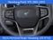 2026 Ford Bronco Badlands 4 Door Advanced 4x4