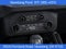 2026 Ford Bronco Badlands 4 Door Advanced 4x4