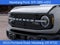 2026 Ford Bronco Badlands 4 Door Advanced 4x4