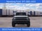 2026 Ford Bronco Badlands 4 Door Advanced 4x4