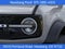 2026 Ford Bronco Badlands 4 Door Advanced 4x4