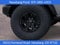 2026 Ford Bronco Badlands 4 Door Advanced 4x4