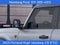 2026 Ford Bronco Badlands 4 Door Advanced 4x4