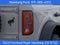 2026 Ford Bronco Badlands 4 Door Advanced 4x4