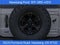 2026 Ford Bronco Badlands 4 Door Advanced 4x4