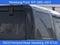 2026 Ford Bronco Badlands 4 Door Advanced 4x4
