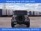 2026 Ford Bronco Badlands 4 Door Advanced 4x4