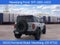 2026 Ford Bronco Badlands 4 Door Advanced 4x4