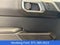 2025 Ford Bronco Badlands 4 Door Advanced 4x4