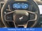2025 Ford Bronco Badlands 4 Door Advanced 4x4