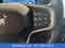 2025 Ford Bronco Badlands 4 Door Advanced 4x4