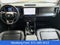 2025 Ford Bronco Badlands 4 Door Advanced 4x4