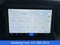 2025 Ford Bronco Badlands 4 Door Advanced 4x4