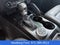 2025 Ford Bronco Badlands 4 Door Advanced 4x4
