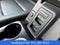 2025 Ford Bronco Badlands 4 Door Advanced 4x4