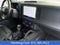 2025 Ford Bronco Badlands 4 Door Advanced 4x4