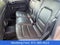 2025 Ford Bronco Badlands 4 Door Advanced 4x4