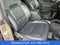 2025 Ford Bronco Badlands 4 Door Advanced 4x4