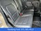 2025 Ford Bronco Badlands 4 Door Advanced 4x4