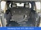 2025 Ford Bronco Badlands 4 Door Advanced 4x4