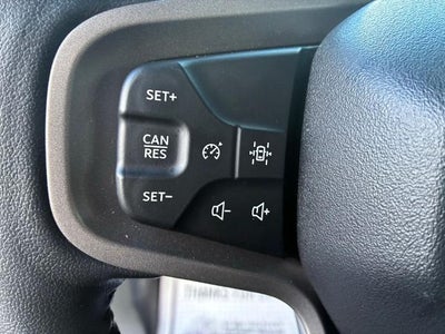 2025 Ford Bronco Badlands 4 Door Advanced 4x4