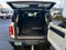 2025 Ford Bronco Badlands 4 Door Advanced 4x4