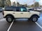2025 Ford Bronco Badlands 4 Door Advanced 4x4