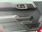 2025 Ford Bronco Badlands 4 Door Advanced 4x4