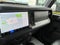 2025 Ford Bronco Badlands 4 Door Advanced 4x4