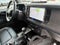 2025 Ford Bronco Badlands 4 Door Advanced 4x4