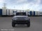 2026 Ford Bronco Badlands 4 Door Advanced 4x4