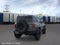 2026 Ford Bronco Badlands 4 Door Advanced 4x4