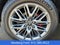 2025 Ford Expedition Max Platinum 4x4
